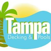 Tampa Decking and Pools