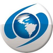 IDENTIDAD LATINA MULTIMEDIA