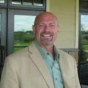 D.A. Barker & Associates, L.L.C.
