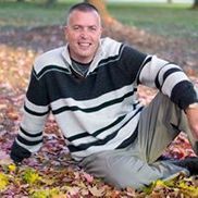 Tri-State Cremation Center, Inc.