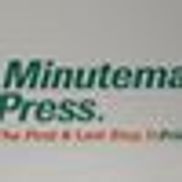 Minuteman Press