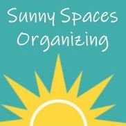 Sunny Spaces