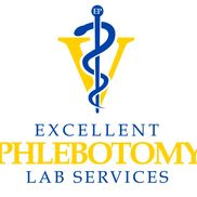 Excellent Phlebotomy Lab Services LLC
