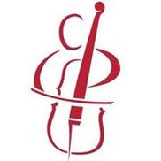Wichita Falls Youth Symphony Orchestra