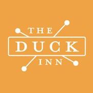 The Duck Inn