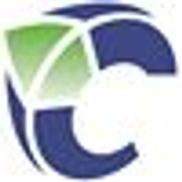 Northwest CT Chamber of Commerce