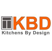 Kitchens by Design