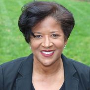 DeCarla Mittman Realty