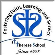 St. Therese Catholic School