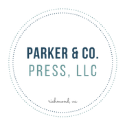 Parker & Co. Press