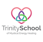 Trinity School of Mystical Energy Healing
