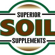 Superior Soil Supplements, LLC