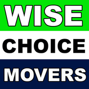 Wise Choice Movers LLC