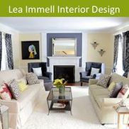 Lea Immell Interior Design Cincinnati Oh Alignable