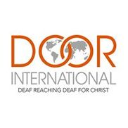 DOOR International