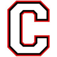 Curtis Baptist School