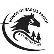 Wings of Eagles Ranch