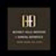 Beverly Hills Institute of Dental Esthetics