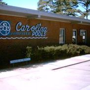 Carolina Pools of Sanford, LLC