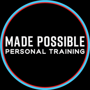 Made Possible Personal Training