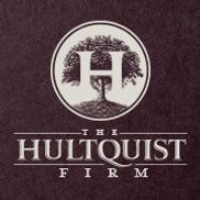 The Hultquist Firm CPA PC