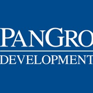 Pangro Development