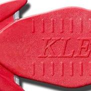 Klever Innovations