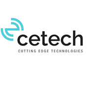 cetech llc