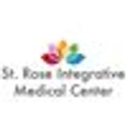 St. Rose Integrative Medical Center