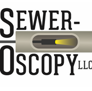 Sewer-Oscopy