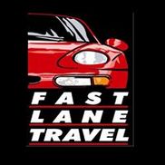 Fast Lane Travel Inc