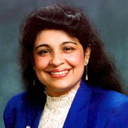 Neetu Kainthla, Realtor