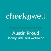 Cheekywell