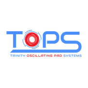 Trinity OP Systems