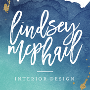 Lindsey McPhail Interior Design
