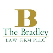 The Bradley Law Firm, PLLC