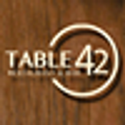 Table 42
