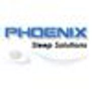 Phoenix Sleep Solutions