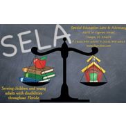 Special Education Law & Advocacy, PLLC