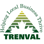 Trenval Business Development Corp