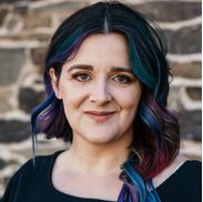 Meghan Cassidy, LCSW-C, Olney MD