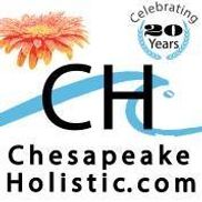 Chesapeake Holistic Health Center