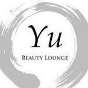 Yu Beauty Lounge