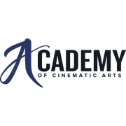 Academy of Cinematic Arts