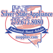 Silver State Appliance