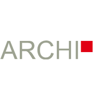 Archi Construction Corp