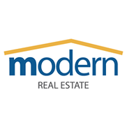 Modern Real Estate