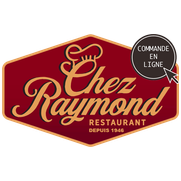 Restaurant Chez Raymond