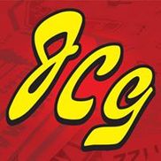 J C Gury Co