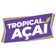 Tropical Acai